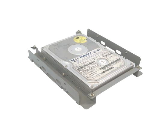 278987-001 by HEWLETT PACKARD COMPUTER