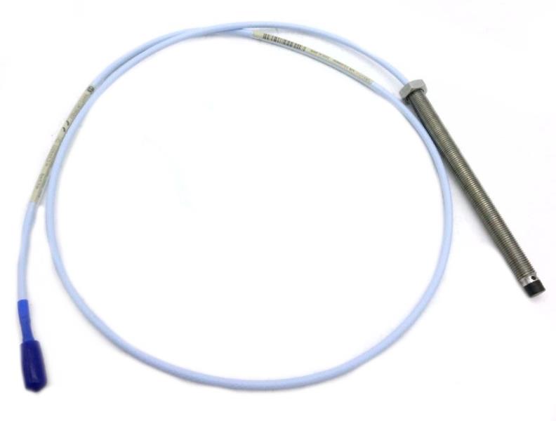 330101-00-53-10-02-05 by GENERAL ELECTRIC