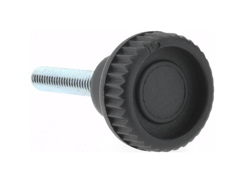 GIBRALTAR PRODUCTS TS-630-G