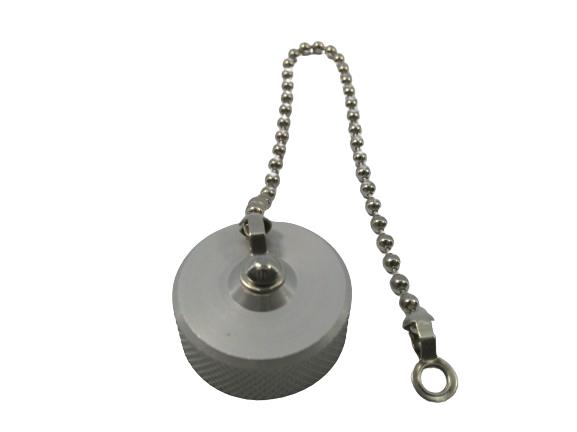 SCHNEIDER ELECTRIC ETXPA78BI