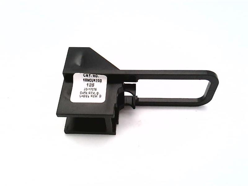 EATON CORPORATION 10NEU125B