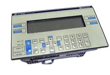 W81491349 by SCHNEIDER ELECTRIC