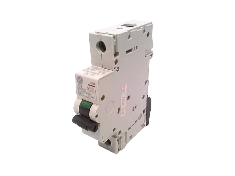 GENERAL ELECTRIC G61C02