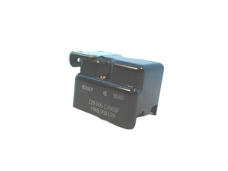 UNITED TECHNOLOGIES HN61KB109