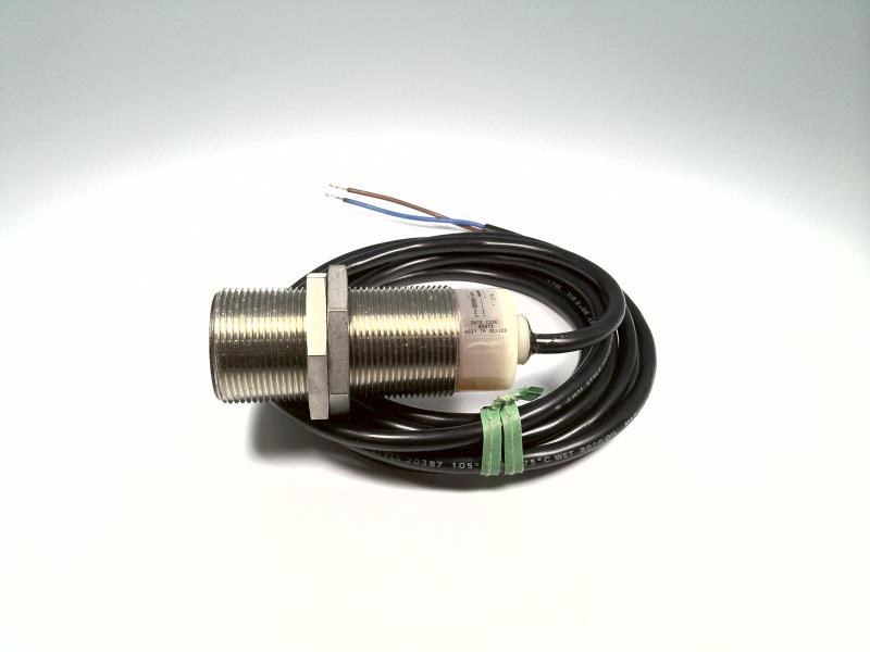 EATON CORPORATION E57DBL30A2