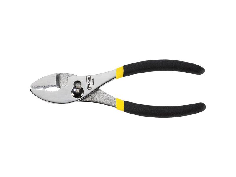 STANLEY BLACK & DECKER 84-097