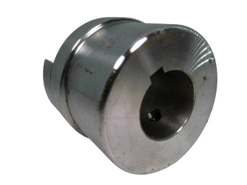 ALTRA INDUSTRIAL MOTION FC38-1-5/8