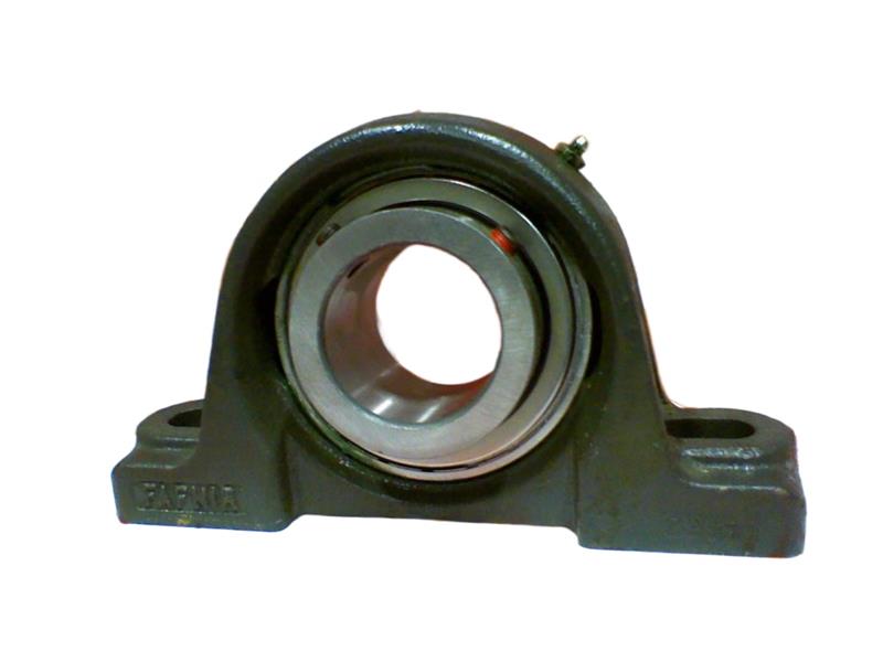 T-22503 by TIMKEN