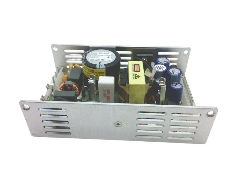 SKYNET ELECTRONIC SNP-8086