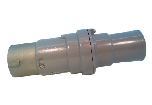 ABB THOMAS & BETTS F27194