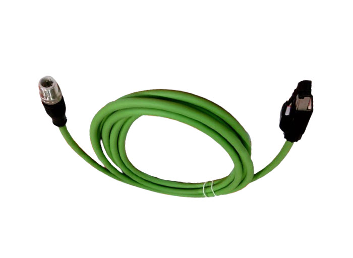 ALLEN BRADLEY 48MS-EPC-3