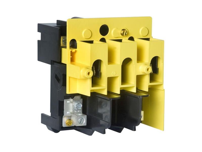 EATON CORPORATION 70-8825