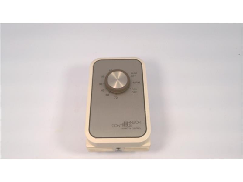 JOHNSON CONTROLS W43A-14