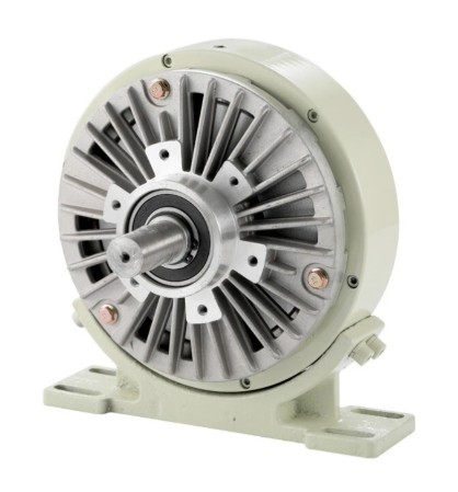 GENERIC PB-5 50NM