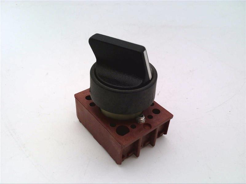 SIEMENS 3SB12 00-2GB53