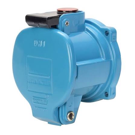 MARECHAL ELECTRIC SA 17-14071