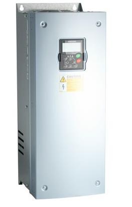 DANFOSS NXP02615A5H1SSGA1AF000000