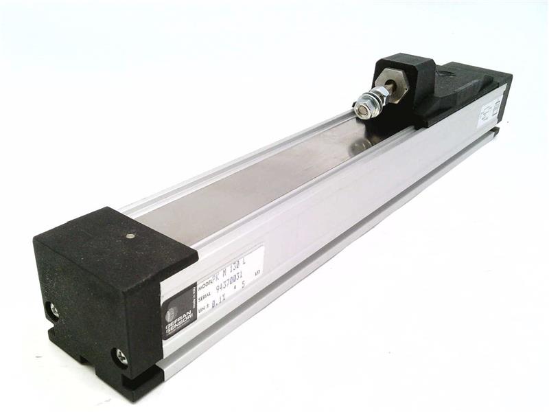 GEFRAN PK-M-0130 L000X000X00