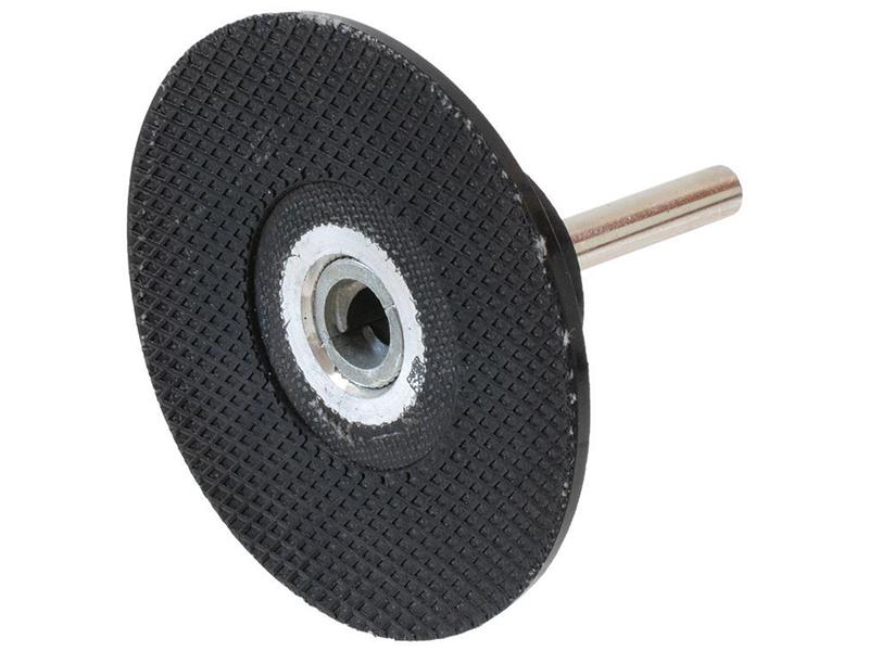 WALTER SURFACE TECHNOLOGIES 09X203