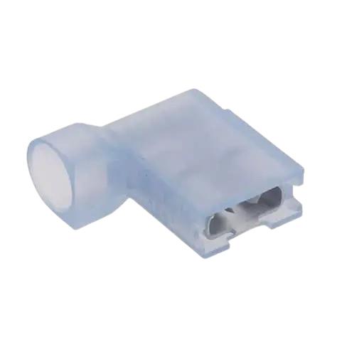 3-520133-2 by TE CONNECTIVITY