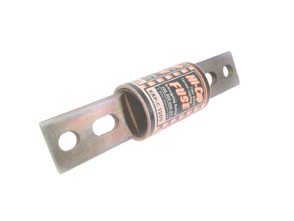 EATON CORPORATION KRP-C-1200