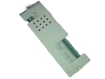 SCHENCK TYP-BX-750