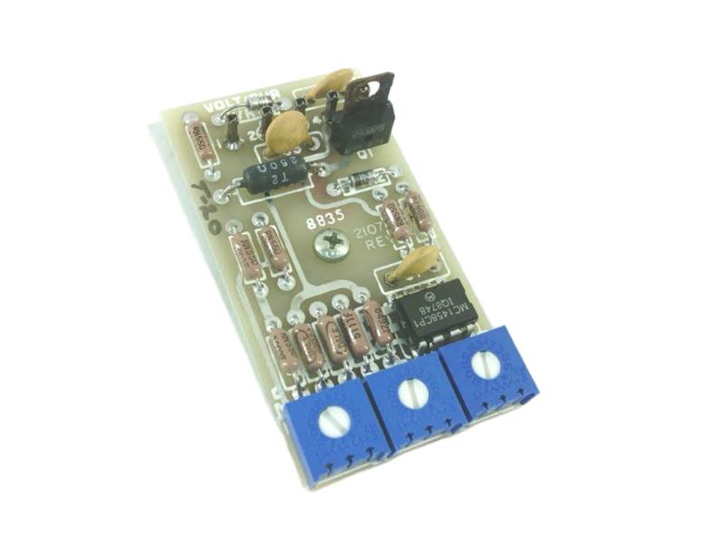 1500D77G01 by WESTINGHOUSE