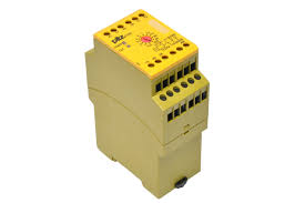 PILZ PZW30/24VDC-1N/O-2N/C