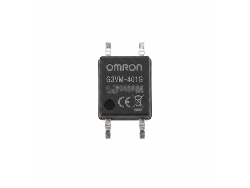 OMRON G3VM-401G