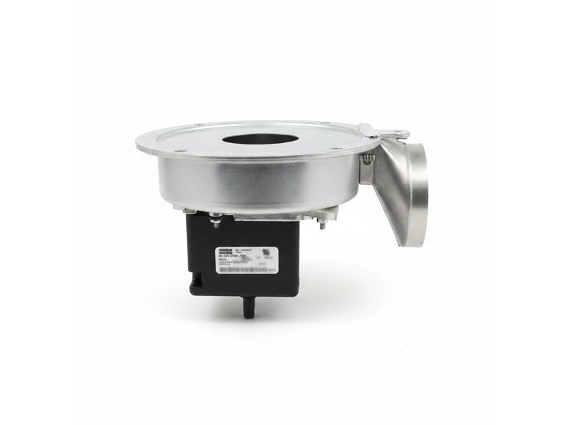 JOHNSON CONTROLS S1-026-51051-000