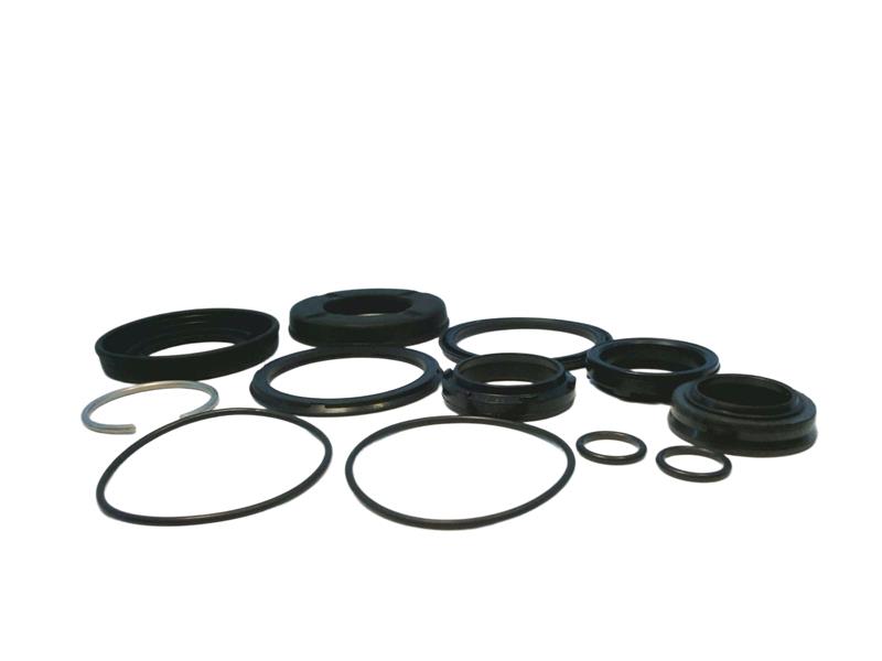 0090500502 by METAL WORK PNEUMATIC