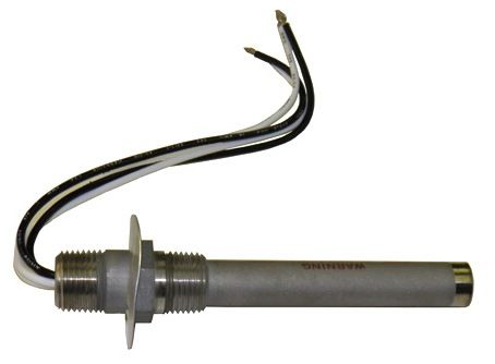 KIDDE-FENWAL, LLC 28021-5-450