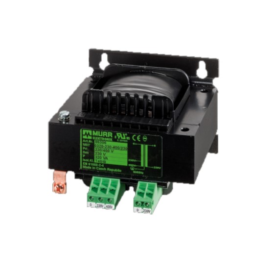 MURR ELEKTRONIK 86024