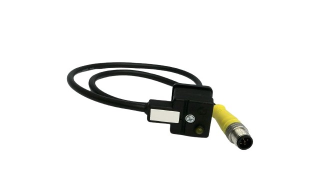 MOLEX E850B0P12M006
