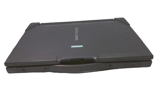 SIEMENS 6ES7717-1CC05-0AC3