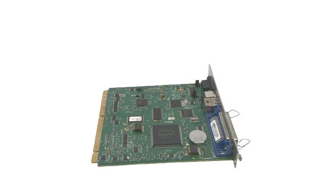 HONEYWELL 51-2401-10