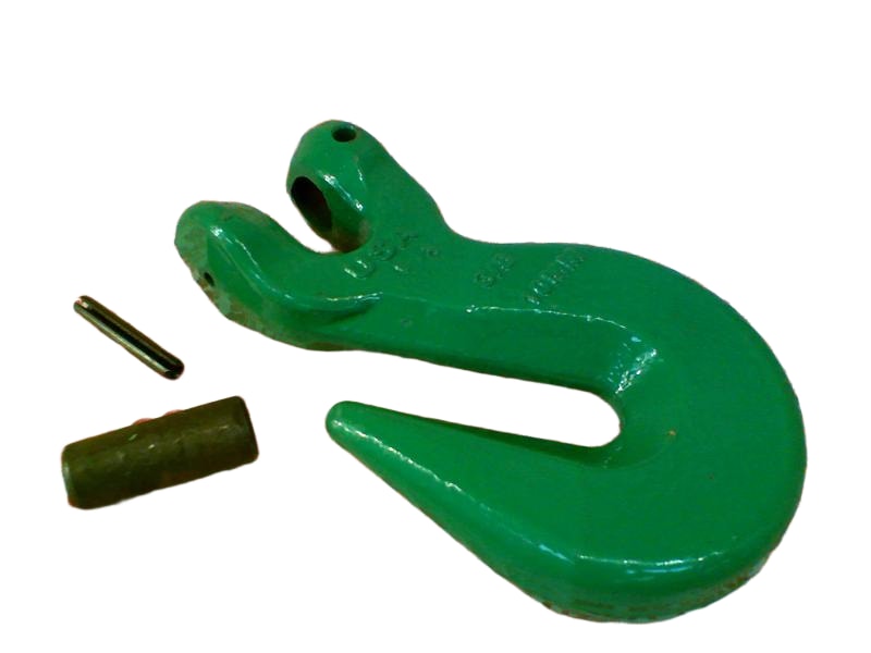 APEX TOOLS 5724615