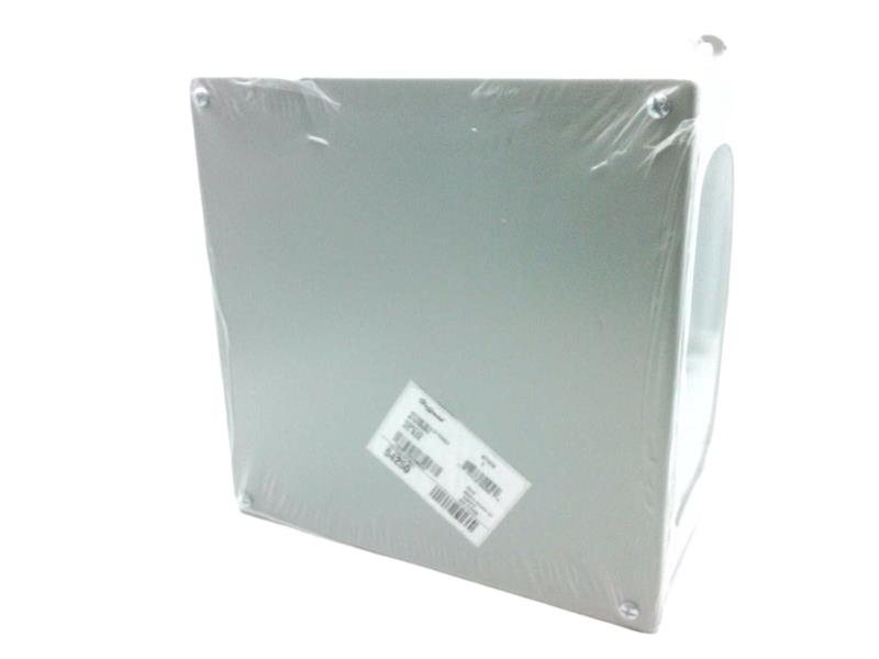 NVENT A10106SC
