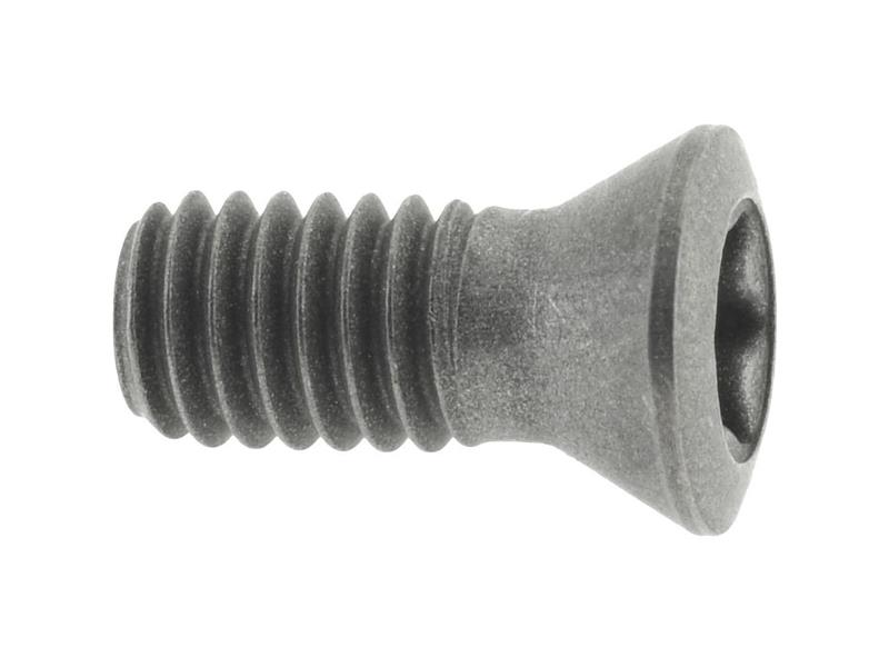 KENNAMETAL 1132436