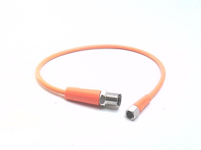 EFECTOR VDOGF040VAS00.3E03STGH030VAS