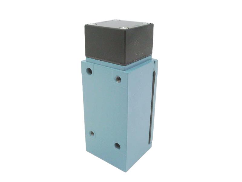 LSA7L by HONEYWELL