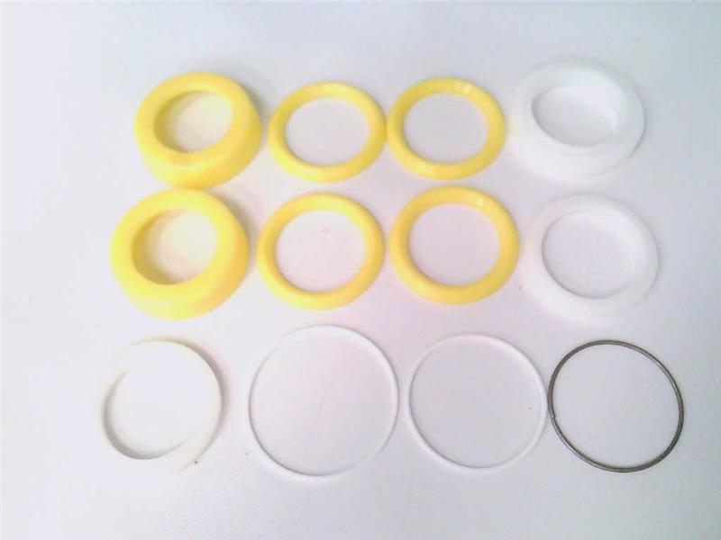 INGERSOLL RAND 637010-4