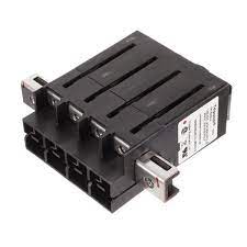 EATON CORPORATION TP15900-4