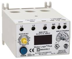 SCHNEIDER ELECTRIC 9065SP44