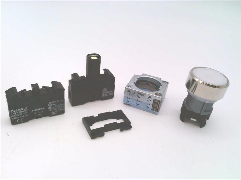 3SB3645-0AA61 by SIEMENS