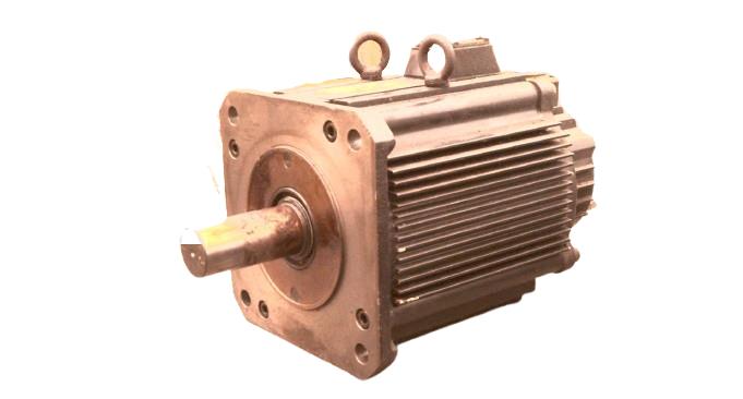 SANYO DFSM-2020-502A