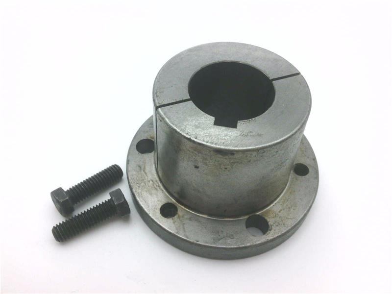 REGAL REXNORD Q1 1 1/2