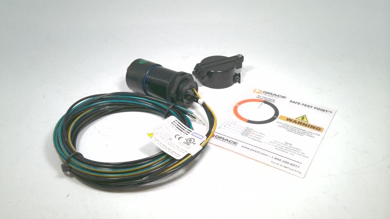 GRACE R-3MT-KIT-H-T172