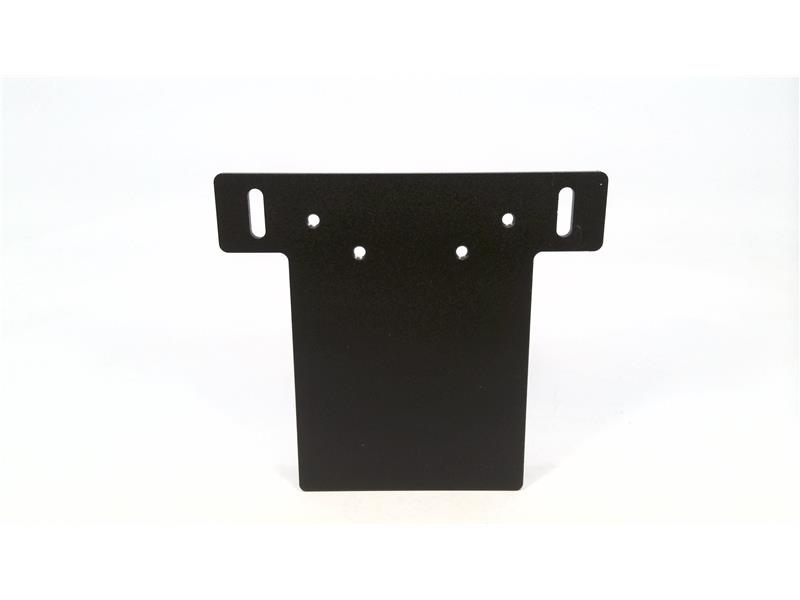 EUCHNER MGB-A-MOUNTINGPLATE-L-109490