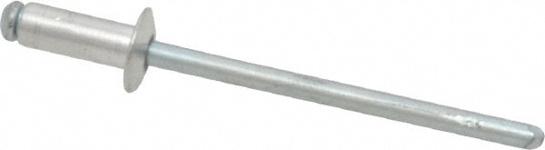 RIVET KING ABS43/P500